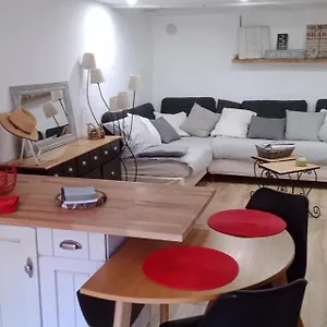  Hébergement de vacances Montagne, Et Verdon